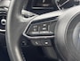 Mazda CX-3 2.0 SkyActiv-G 121 Luxury | Bose | 360* Camera | Navi | RIJKLAARPRIJS!