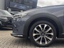 Mazda CX-3 2.0 SkyActiv-G 121 Luxury | Bose | 360* Camera | Navi | RIJKLAARPRIJS!