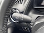 Mazda CX-3 2.0 SkyActiv-G 121 Luxury | Bose | 360* Camera | Navi | RIJKLAARPRIJS!