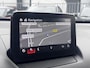 Mazda CX-3 2.0 SkyActiv-G 121 Luxury | Bose | 360* Camera | Navi | RIJKLAARPRIJS!