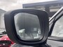 Mazda CX-3 2.0 SkyActiv-G 121 Luxury | Bose | 360* Camera | Navi | RIJKLAARPRIJS!