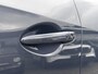 Mazda CX-3 2.0 SkyActiv-G 121 Luxury | Bose | 360* Camera | Navi | RIJKLAARPRIJS!
