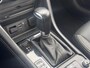 Mazda CX-3 2.0 SkyActiv-G 121 Luxury | Bose | 360* Camera | Navi | RIJKLAARPRIJS!