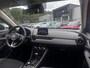 Mazda CX-3 2.0 SkyActiv-G 121 Luxury | Bose | 360* Camera | Navi | RIJKLAARPRIJS!