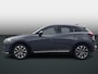 Mazda CX-3 2.0 SkyActiv-G 121 Luxury | Bose | 360* Camera | Navi | RIJKLAARPRIJS!