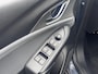 Mazda CX-3 2.0 SkyActiv-G 121 Luxury | Bose | 360* Camera | Navi | RIJKLAARPRIJS!