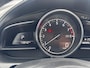 Mazda CX-3 2.0 SkyActiv-G 121 Luxury | Bose | 360* Camera | Navi | RIJKLAARPRIJS!