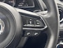 Mazda CX-3 2.0 SkyActiv-G 121 Luxury | Bose | 360* Camera | Navi | RIJKLAARPRIJS!