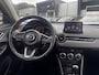 Mazda CX-3 2.0 SkyActiv-G 121 Luxury | Bose | 360* Camera | Navi | RIJKLAARPRIJS!