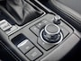 Mazda CX-3 2.0 SkyActiv-G 121 Luxury | Bose | 360* Camera | Navi | RIJKLAARPRIJS!