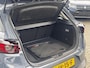 Mazda CX-3 2.0 SkyActiv-G 121 Luxury | Bose | 360* Camera | Navi | RIJKLAARPRIJS!