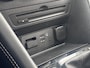 Mazda CX-3 2.0 SkyActiv-G 121 Luxury | Bose | 360* Camera | Navi | RIJKLAARPRIJS!
