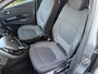 Renault Captur 1.2 TCe Helly Hansen / AUTOMAAT / AIRCO / CRUISE