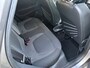 Renault Captur 1.2 TCe Helly Hansen / AUTOMAAT / AIRCO / CRUISE