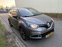 Renault Captur 1.2 TCe Helly Hansen / AUTOMAAT / AIRCO / CRUISE