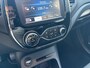 Renault Captur 1.2 TCe Helly Hansen / AUTOMAAT / AIRCO / CRUISE
