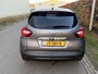 Renault Captur 1.2 TCe Helly Hansen / AUTOMAAT / AIRCO / CRUISE