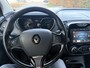 Renault Captur 1.2 TCe Helly Hansen / AUTOMAAT / AIRCO / CRUISE