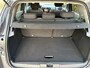 Renault Captur 1.2 TCe Helly Hansen / AUTOMAAT / AIRCO / CRUISE