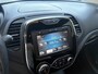 Renault Captur 1.2 TCe Helly Hansen / AUTOMAAT / AIRCO / CRUISE