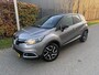 Renault Captur 1.2 TCe Helly Hansen / AUTOMAAT / AIRCO / CRUISE