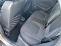Renault Captur 1.2 TCe Helly Hansen / AUTOMAAT / AIRCO / CRUISE