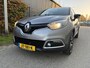 Renault Captur 1.2 TCe Helly Hansen / AUTOMAAT / AIRCO / CRUISE