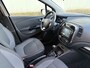 Renault Captur 1.2 TCe Helly Hansen / AUTOMAAT / AIRCO / CRUISE