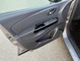 Renault Captur 1.2 TCe Helly Hansen / AUTOMAAT / AIRCO / CRUISE