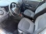 Renault Captur 1.2 TCe Helly Hansen / AUTOMAAT / AIRCO / CRUISE