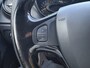 Renault Captur 1.2 TCe Helly Hansen / AUTOMAAT / AIRCO / CRUISE
