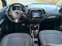 Renault Captur 1.2 TCe Helly Hansen / AUTOMAAT / AIRCO / CRUISE
