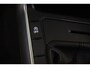 Volkswagen Polo 1.0 TSI Life | APPCONNECT | AIRCO | ADAP CRUISE | LANE-ASSIST | VIRTUAL COCKPIT |