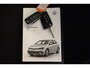 Volkswagen Polo 1.0 TSI Life | APPCONNECT | AIRCO | ADAP CRUISE | LANE-ASSIST | VIRTUAL COCKPIT |