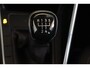 Volkswagen Polo 1.0 TSI Life | APPCONNECT | AIRCO | ADAP CRUISE | LANE-ASSIST | VIRTUAL COCKPIT |