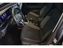 Volkswagen Polo 1.0 TSI Life | APPCONNECT | AIRCO | ADAP CRUISE | LANE-ASSIST | VIRTUAL COCKPIT |