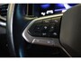 Volkswagen Polo 1.0 TSI Life | APPCONNECT | AIRCO | ADAP CRUISE | LANE-ASSIST | VIRTUAL COCKPIT |