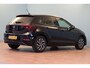 Volkswagen Polo 1.0 TSI Life | APPCONNECT | AIRCO | ADAP CRUISE | LANE-ASSIST | VIRTUAL COCKPIT |