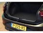 Volkswagen Polo 1.0 TSI Life | APPCONNECT | AIRCO | ADAP CRUISE | LANE-ASSIST | VIRTUAL COCKPIT |