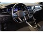 Volkswagen Polo 1.0 TSI Life | APPCONNECT | AIRCO | ADAP CRUISE | LANE-ASSIST | VIRTUAL COCKPIT |
