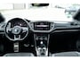 Volkswagen T-Roc 1.5 TSI 150PK R-Line Automaat | ACC | Winterpakket | Achteruitrijcamera