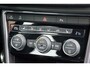 Volkswagen T-Roc 1.5 TSI 150PK R-Line Automaat | ACC | Winterpakket | Achteruitrijcamera