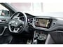 Volkswagen T-Roc 1.5 TSI 150PK R-Line Automaat | ACC | Winterpakket | Achteruitrijcamera