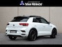 Volkswagen T-Roc 1.5 TSI 150PK R-Line Automaat | ACC | Winterpakket | Achteruitrijcamera