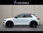 Volkswagen T-Roc 1.5 TSI 150PK R-Line Automaat | ACC | Winterpakket | Achteruitrijcamera