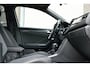 Volkswagen T-Roc 1.5 TSI 150PK R-Line Automaat | ACC | Winterpakket | Achteruitrijcamera