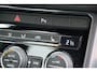 Volkswagen T-Roc 1.5 TSI 150PK R-Line Automaat | ACC | Winterpakket | Achteruitrijcamera