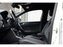 Volkswagen T-Roc 1.5 TSI 150PK R-Line Automaat | ACC | Winterpakket | Achteruitrijcamera