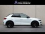Volkswagen T-Roc 1.5 TSI 150PK R-Line Automaat | ACC | Winterpakket | Achteruitrijcamera