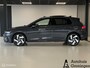 Volkswagen Golf GTE | Pano | Head-Up | Vienna Leder | Trekhaak | Fabrieksgarantie 2030